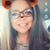 Amanda Arlaud's profile image