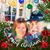 Maureen Kelly Anderson's profile image