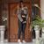 Navleen Kaur Neelu Chaudhary's profile image
