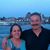 Paul Buchell's profile image