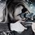 Myrna Goosney's profile image