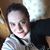 Manon Pielat's profile image