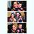 Belinda Perez's profile image