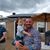 Harry Jeffrey Pfaff's profile image