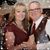 Stacey Murphy's profile image
