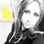 Crystal Mcfarlane's profile image