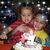 Amabelia Gonzalez's profile image