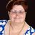 Susan Dotski's profile image