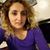 Maria Aguirre's profile image
