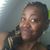 Cynthia Jones's profile image