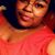 Daquonsha Wesson's profile image