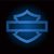 Kris Putman's profile image