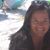 Laurie Grantham Gilland's profile image