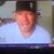 Jesse James's profile image
