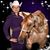 Megan Cunning Disselkoen's profile image