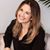 Tracy Doyle's profile image
