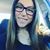 Kathrine Saunders's profile image