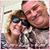 Becky Jenkins Wireman's profile image