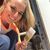 Journey Hemberger's profile image