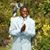 Sarah Ruhumuliza's profile image