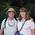 David Schultz's profile image