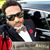 M Bernard Johnson's profile image