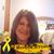 Bobbi Derrickson's profile image