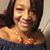 Tonia Henry's profile image
