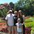 Darlene Stancik Harrington's profile image