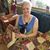 Beth Ingstad Marker's profile image