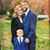 Kasey Rothchild's profile image