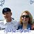 Shelia Warf-Bentley's profile image