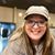 Wendy DeLap's profile image