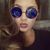 Lara Khatib Gafar's profile image