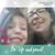 Judi Smith's profile image