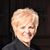 Kendra Kohn Boroff's profile image