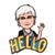 Brenda Klita's profile image