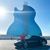 Sookie Sookie's profile image