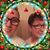 Judy Pauletich's profile image