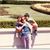 Joanne Aloise-Bacon's profile image
