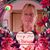 Barb Krecklow's profile image