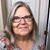 Audrey Bettger's profile image