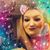 Tanya Davis Turner's profile image