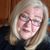 Annette Saarinen Ruggiero's profile image