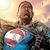 Anthony Clark's profile image