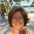 Lory Wolford Sasek's profile image