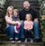 Danielle Werner Busch's profile image
