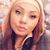 Jenny Sandoval's profile image