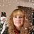 Angie Sprow Swan's profile image