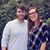 Mary Cam Raybon's profile image